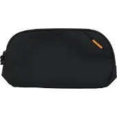 Tomtoc 14'' Defender-A13 (svart)