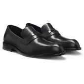BOSS Tayil 10269715 Loafers