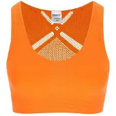 Q36.5 Seamless Sport-bh