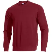 Joma Universo Collegegenser