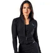 Nebbia Deni X Fitness Zip 314 Sport-topp
