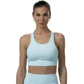 Drop Shot Opalo Sport-topp