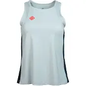 Izas Cantal Sport-topp