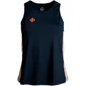 Izas Cantal Sport-topp