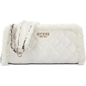 GUESS Cristi Skuldertaske