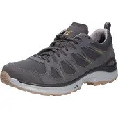Lowa Innox Evo Ii Gore-tex Tursko