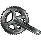 Shimano Tiagra 4700 10s Kranksett