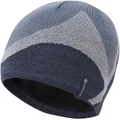 Montane Logo Lue