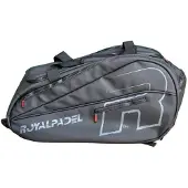 Royal Padel Force 2026 Padelracketbag