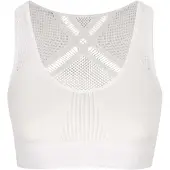 Q36.5 Seamless Sport-bh