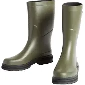 Aigle Mid Rain Regnstøvler
