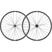 Reynolds Blacklabel 309 Enduro Pro 29´´ Disc Tubeless Mtb-hjulsett
