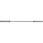 Bodytone 150 Cm 50 Mm Olympisk Vektstang
