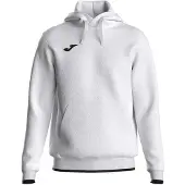Joma Olimpiada Hettegenser