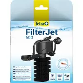 Tetra FilterJet 600