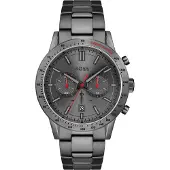 BOSS Allure 44 Mm Klokke