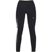 Karpos Alagna 2.0 Leggings
