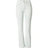 Levi's 725 Bootcut Fit Høytaljede Jeans