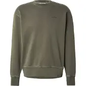 Levi's Authentic Collegegenser