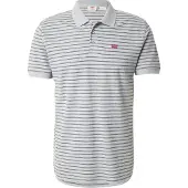 Levi's New Housemark Kortermet Poloskjorte