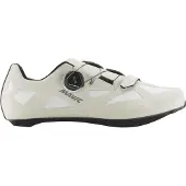 Mavic Cosmic Elite Sl Landeveissykkelsko