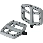 BBB Decoder Sykkelpedaler