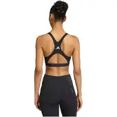 Adidas Optime Essentials Workout Sports-bh Med Høy Effekt