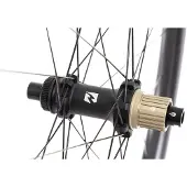 Reynolds Tr309 Enduro 29´´ Super Boost Cl Disc Tubeless Mtb-hjulsett