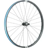 Reynolds Tr329 Trail 29´´ Super Boost Cl Disc Tubeless Mtb-hjulsett