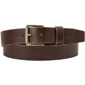Levis Accessories Heritage Belte
