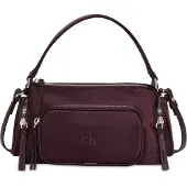 Calvin Klein Lv04f3132g Veske