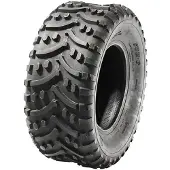 SUN-F A-032 Tl 65j Atv-dekk