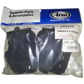 Arai Chaser-v Kinnputer