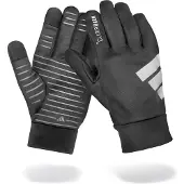 Adidas Fitness Outdoor Training Trening Hansker