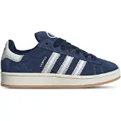 Adidas Originals Campus 00s Treningssko
