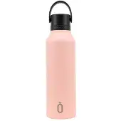 Runbott Mii 600ml Termosflaske