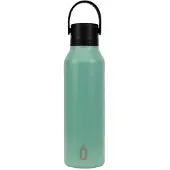 Runbott Mii 600ml Termosflaske