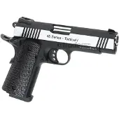 Almo nature Hg-171 Gbb Airsoft-pistol