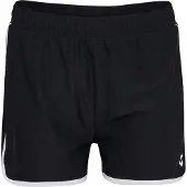 Hummel Pulse Cima Shorts