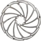 Xlc Br-x148 6b Bremsekive