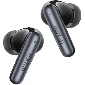 EarFun Air Pro 4i øretelefoner