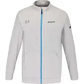 Babolat Juan Lebron Jakke