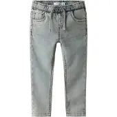 Name it Normal Passform Sweat Jeans