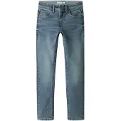 Name It Kids Smal Passform Jeans