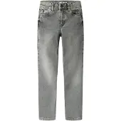 Name it X-smal Passform Jeans