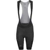 Kalas Passion Z4 Gravel Sykkelshorts