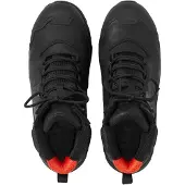 Helly Hansen Oxford S3 Verne Sko