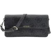 GUESS Sadie Flap Skulderveske