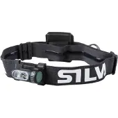 Silva Trail Runner Free 2 Ultra Hodelykt