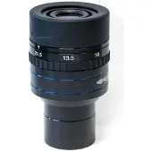 Celestron Auriga Zoom Hd 7.2-21.5 Mm Monokulær